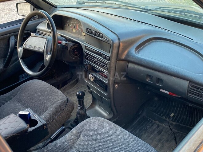 LADA (VAZ) 2114 2006, 392,006 km - 1.6 л - Gəncə