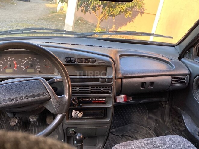 LADA (VAZ) 2114 2006, 392,006 km - 1.6 л - Gəncə