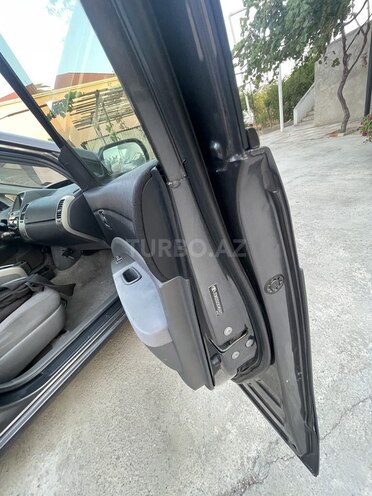 Toyota Prius 2008, 202,000 km - 1.5 l - Bakı