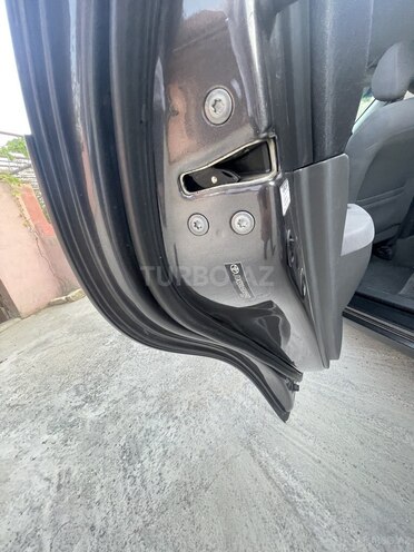 Toyota Prius 2008, 202,000 km - 1.5 l - Bakı
