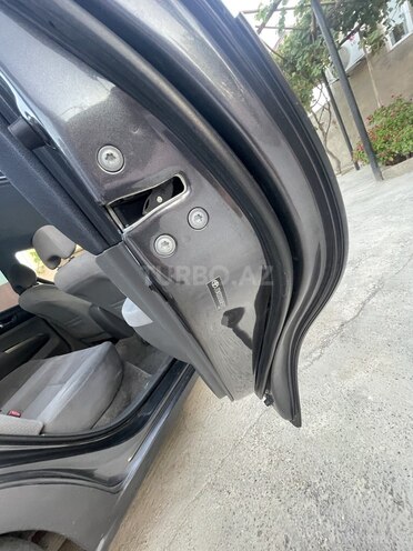 Toyota Prius 2008, 202,000 km - 1.5 l - Bakı