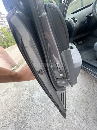 Toyota Prius 2008, 202,000 km - 1.5 l - Bakı