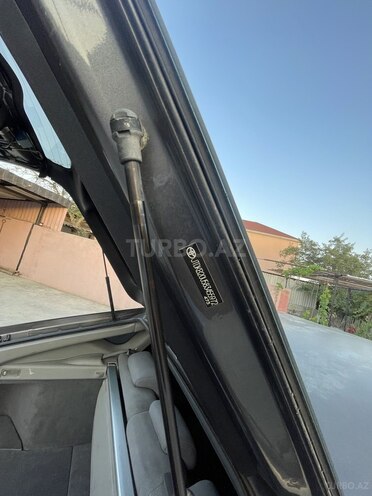 Toyota Prius 2008, 202,000 km - 1.5 l - Bakı