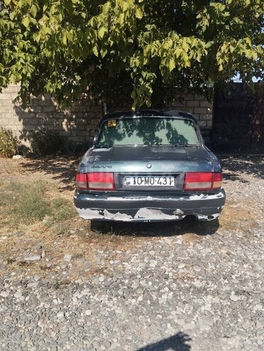 GAZ 3110 2004, 100,000 km - 2.3 л - Xaçmaz