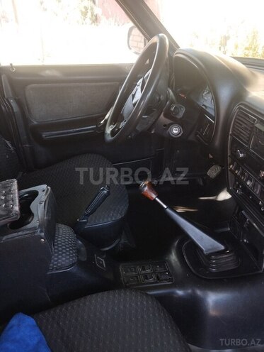 GAZ 3110 2004, 100,000 km - 2.3 л - Xaçmaz