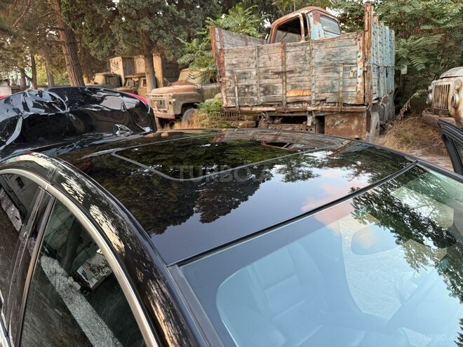 Chevrolet Cruze 2016, 162,194 km - 1.4 l - Bakı