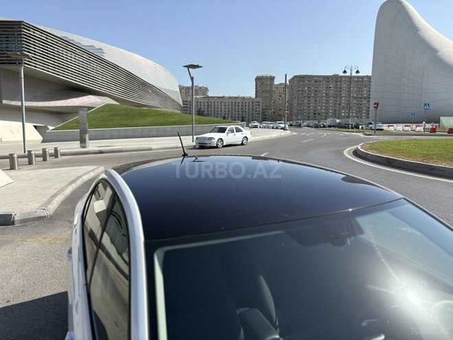 Skoda Rapid 2021, 68,000 km - 1.6 l - Bakı