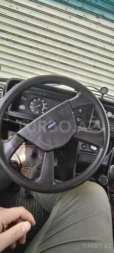 LADA (VAZ) 2107 2005, 150,000 km - 1.6 l - Bərdə