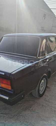 LADA (VAZ) 2107 2005, 150,000 km - 1.6 l - Bərdə