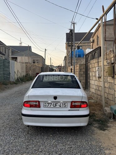 Khazar LX 2021, 220,000 km - 1.7 l - Bakı