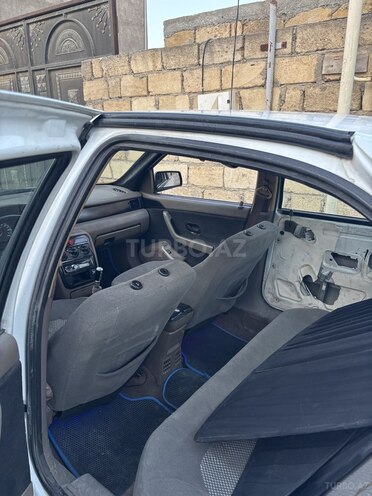 Khazar LX 2021, 220,000 km - 1.7 l - Bakı