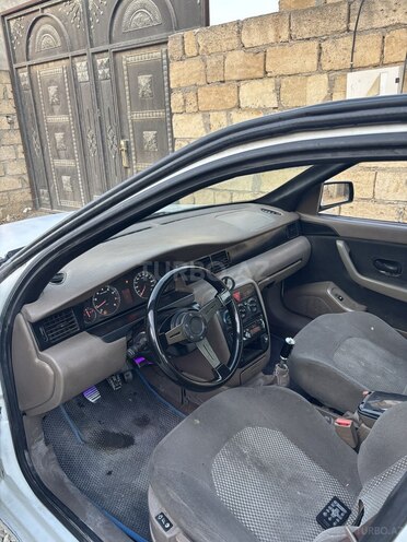 Khazar LX 2021, 220,000 km - 1.7 l - Bakı