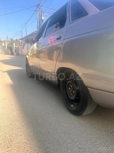LADA (VAZ) 2110 1998, 150,000 km - 1.5 л - Bakı