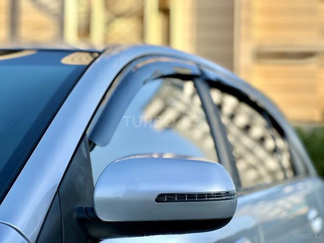 Kia Rio 2011, 258,600 km - 1.5 l - Bakı