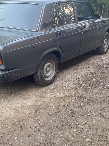 LADA (VAZ) 2107 2010, 89,999 km - 1.6 л - Masallı
