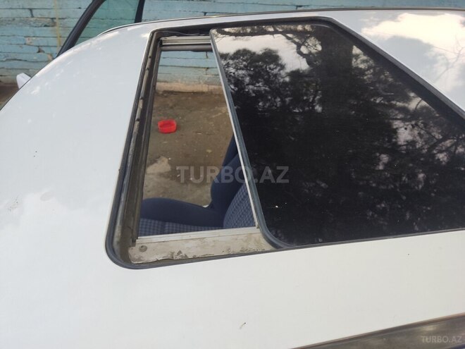 Mercedes E 200 1995, 530,770 km - 2.0 l - Ağsu