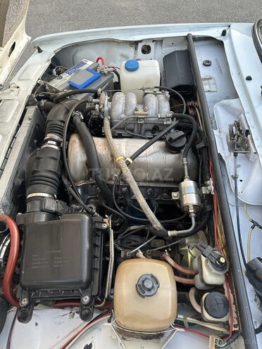 LADA (VAZ) 2107 2006, 82,932 km - 1.6 l - Siyəzən