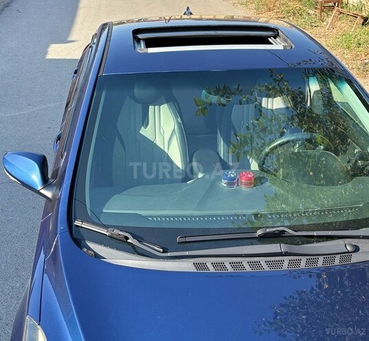 Hyundai Elantra 2015, 167,180 km - 1.8 л - Bakı