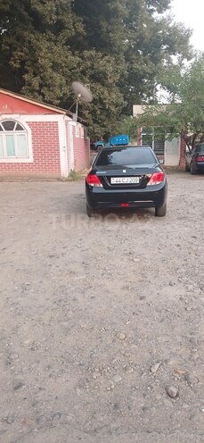 Khazar SD 2020, 268,000 km - 1.7 l - Masallı