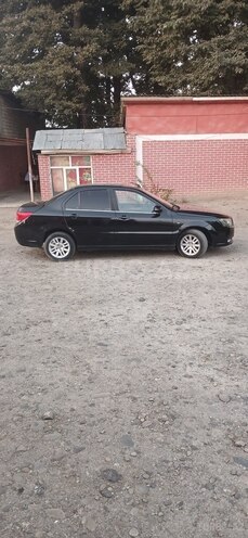 Khazar SD 2020, 268,000 km - 1.7 l - Masallı