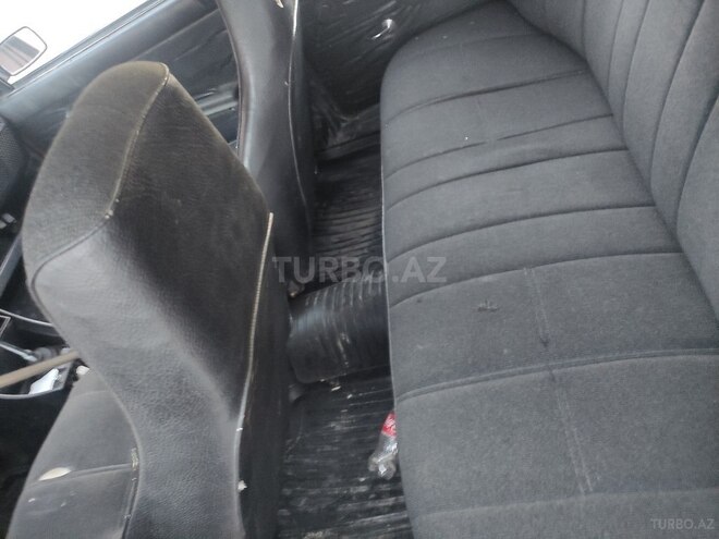 LADA (VAZ) 2107 2007, 60,137 km - 1.6 л - Ağcabədi