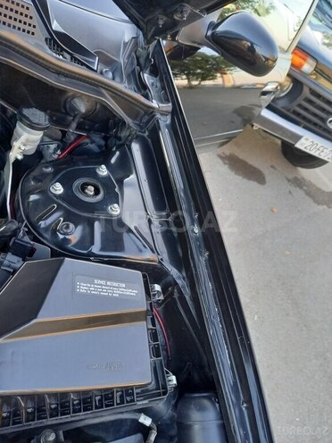 Nissan Sunny 2009, 187,000 km - 1.3 l - Gəncə
