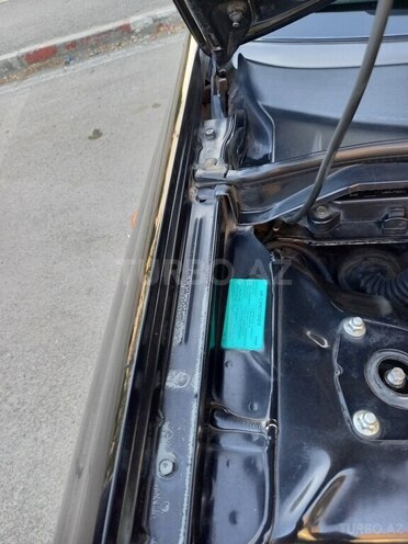 Nissan Sunny 2009, 187,000 km - 1.3 l - Gəncə