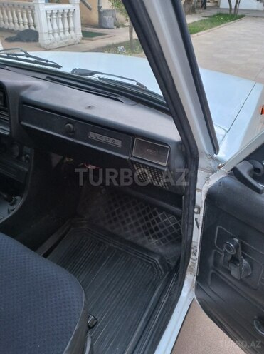LADA (VAZ) 2107 2009, 100,000 km - 1.6 л - Tovuz