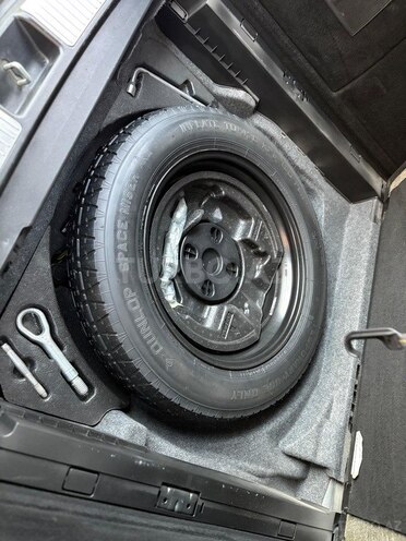 Mercedes ML 350 4MATIC 2008, 141,049 km - 3.5 л - Bakı