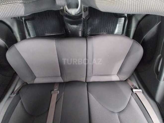 Kia Rio 2007, 222,089 km - 1.4 l - Lənkəran