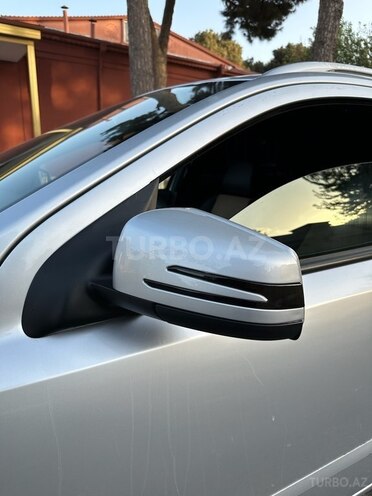Opel Astra 2005, 236,000 km - 1.6 l - Bakı