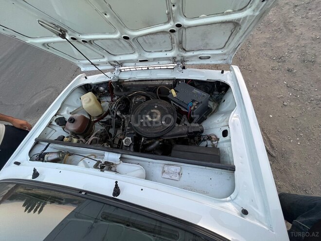 LADA (VAZ) 2107 2002, 31,000 km - 1.6 l - Tovuz