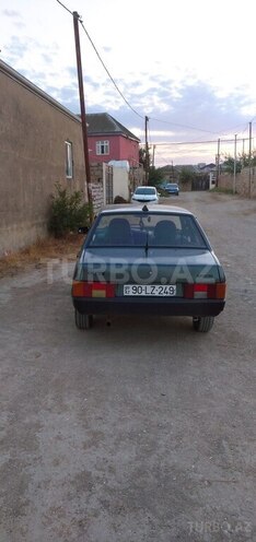 LADA (VAZ) 21099 1998, 230,000 km - 1.5 l - Bakı