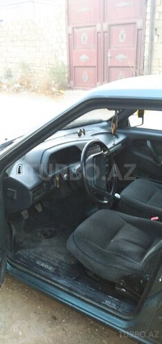 LADA (VAZ) 21099 1998, 230,000 km - 1.5 l - Bakı