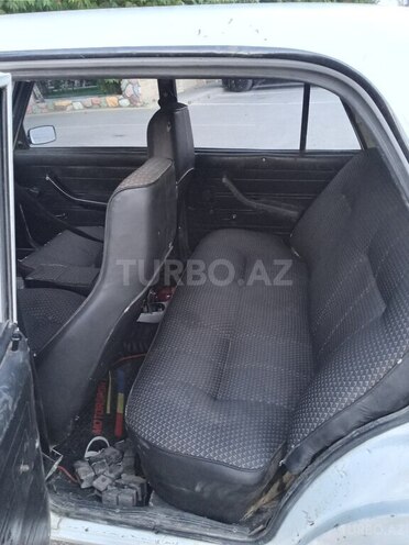 LADA (VAZ) 2107 2009, 150,000 km - 1.6 l - Şamaxı