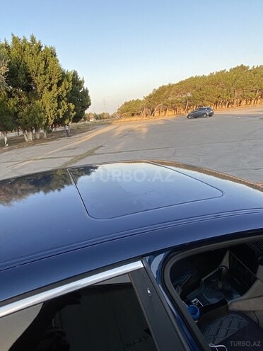 BMW 523 1998, 332,250 km - 2.5 l - Bakı