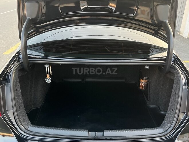 Volkswagen Jetta 2013, 189,000 km - 2.0 l - Zaqatala