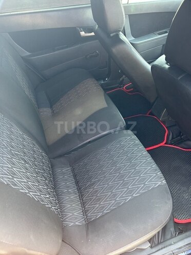 LADA (VAZ) Priora 2013, 265,180 km - 1.6 l - Masallı