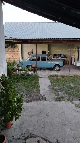 LADA (VAZ) 2106 1992, 96,000 km - 1.5 l - Qax