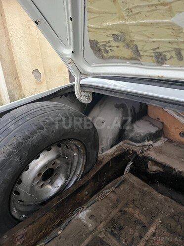 LADA (VAZ) 21011 1978, 80,000 km - 1.3 l - Bakı