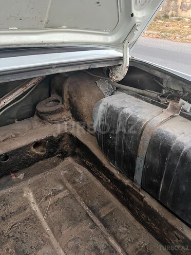 LADA (VAZ) 21011 1978, 80,000 km - 1.3 l - Bakı