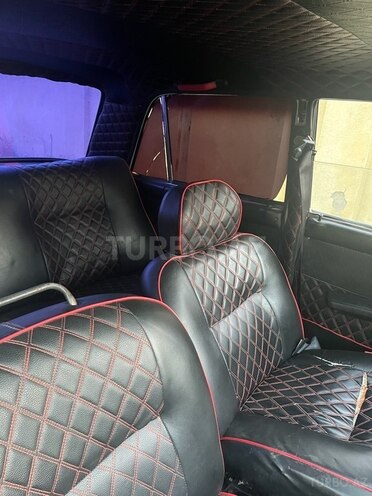 LADA (VAZ) 21011 1978, 80,000 km - 1.3 l - Bakı