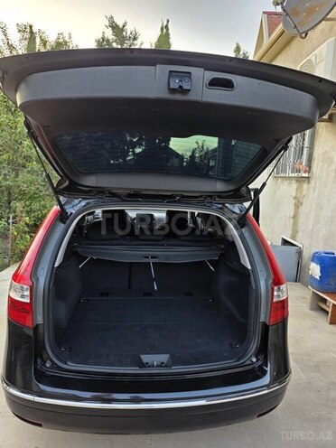 Hyundai i30 2008, 265,679 km - 1.6 л - Bakı