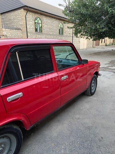 LADA (VAZ) 21011 1979, 82,222 km - 1.3 л - Şəmkir
