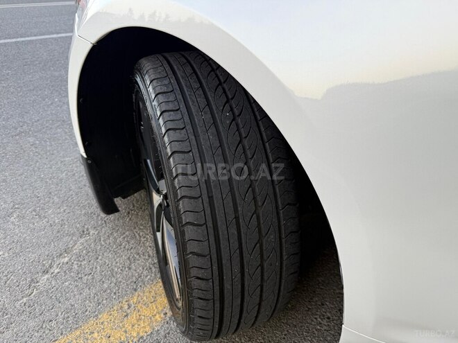 Kia Optima 2014, 219,700 km - 2.0 л - Bakı