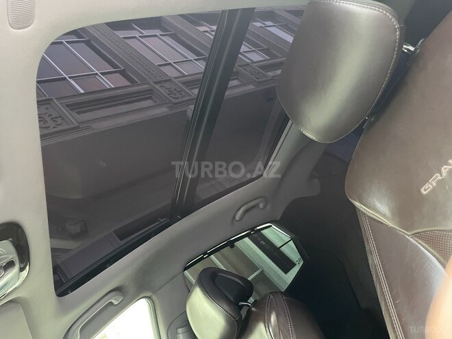Hyundai Grandeur 2013, 220,300 km - 3.0 l - Bakı