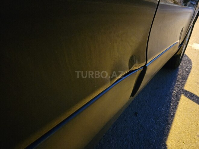 Hyundai ix35 2013, 142,000 km - 2.0 l - Bakı