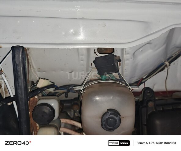 LADA (VAZ) 2107 2010, 84,000 km - 1.6 l - Bakı