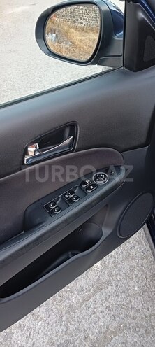 Hyundai i30 2010, 170,754 km - 1.4 l - Şəki