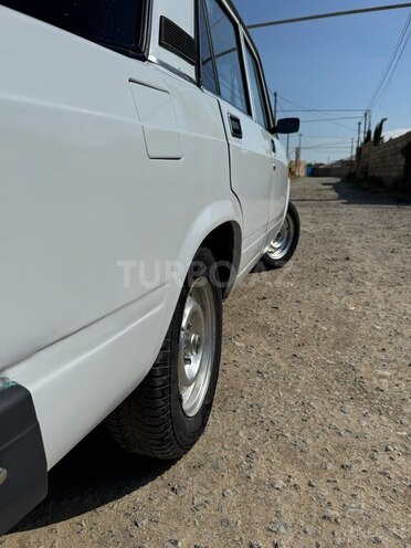 LADA (VAZ) 2107 2004, 78,800 km - 1.6 l - Xırdalan
